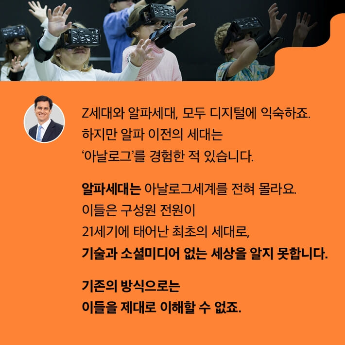 카드뉴스7