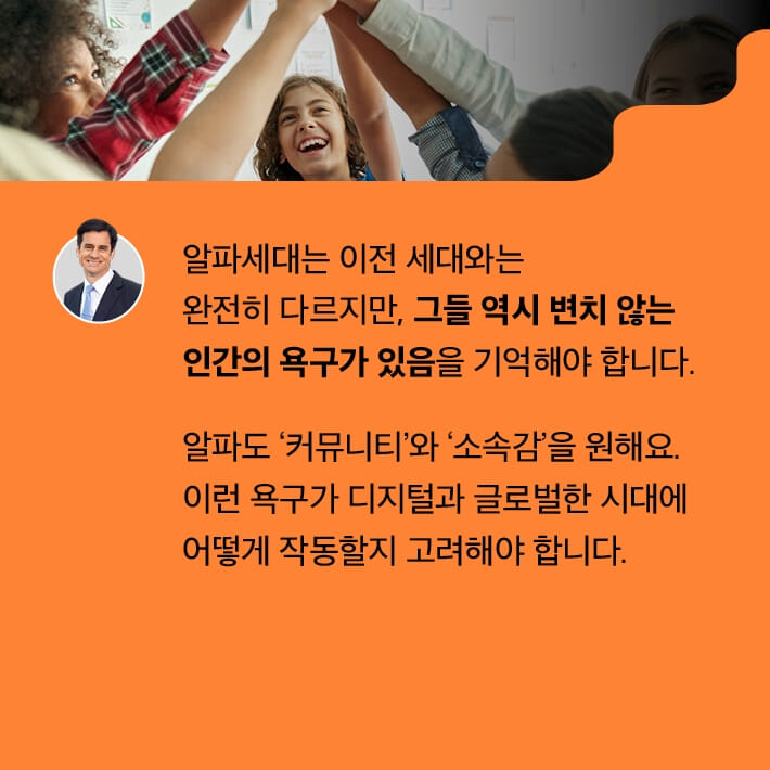 카드뉴스11