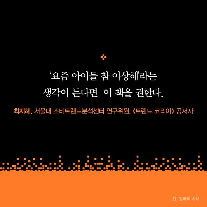 카드뉴스15