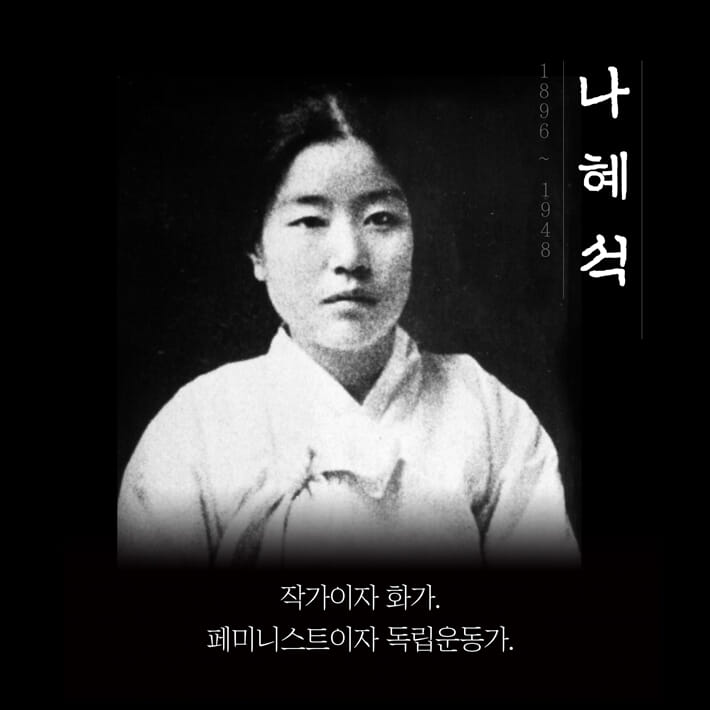 카드뉴스1