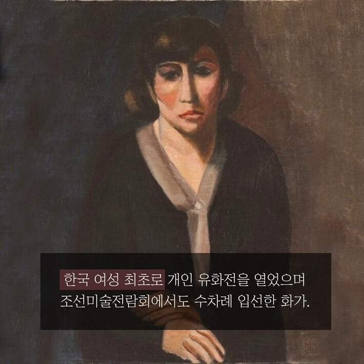카드뉴스2