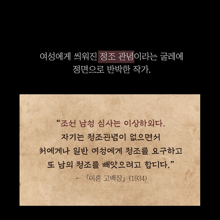카드뉴스5