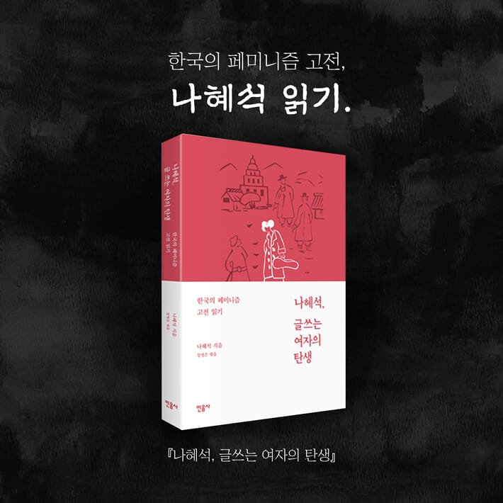 카드뉴스9
