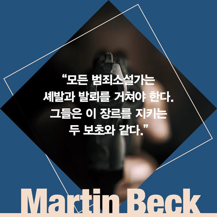 카드뉴스1