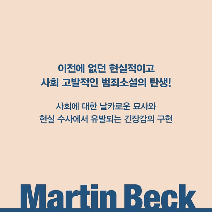 카드뉴스5