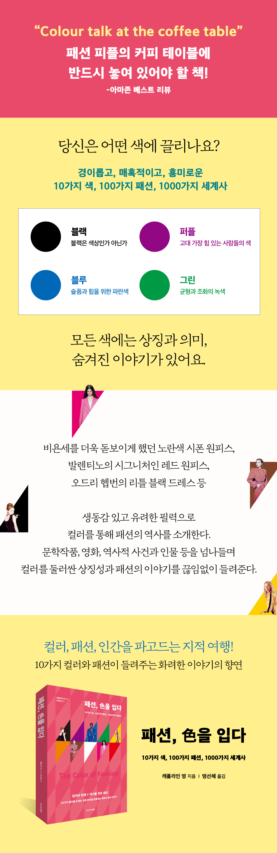 상세 이미지