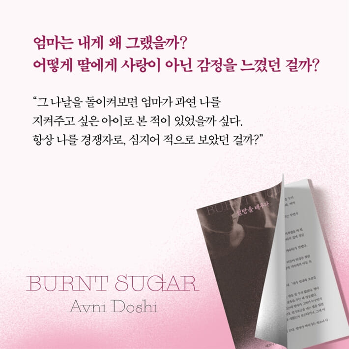 카드뉴스5