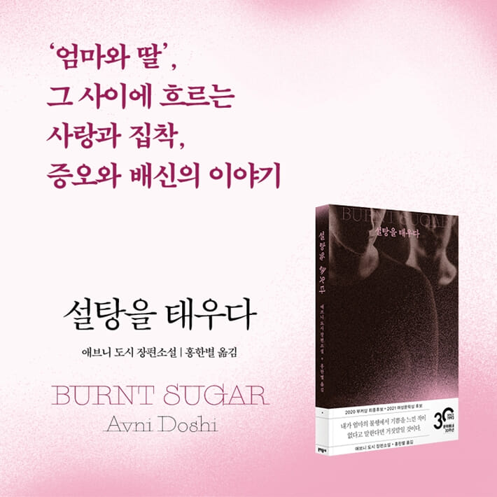 카드뉴스10