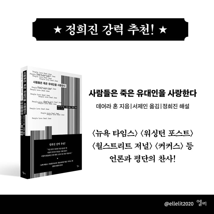 카드뉴스1