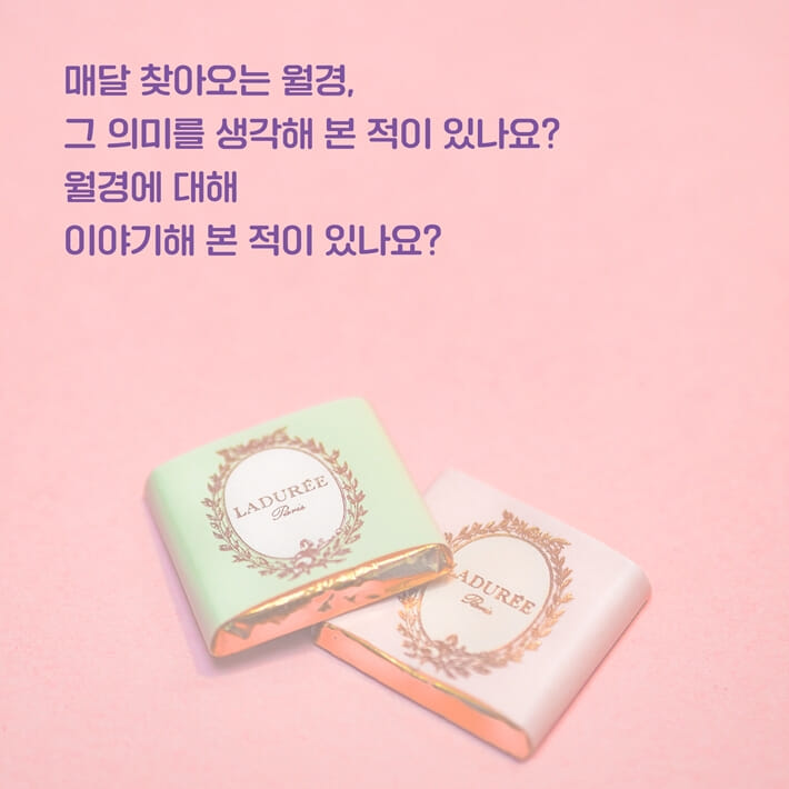 카드뉴스1