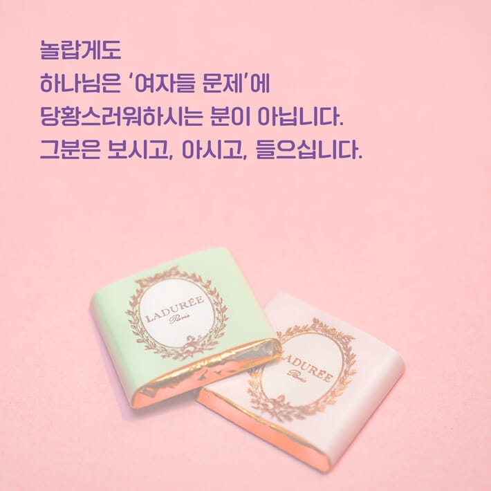 카드뉴스5