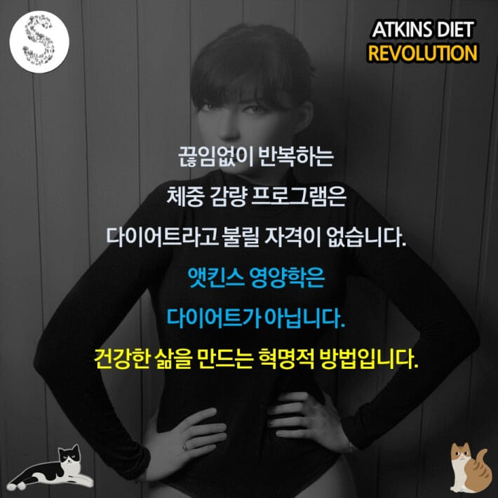 카드뉴스1