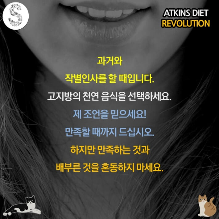 카드뉴스7