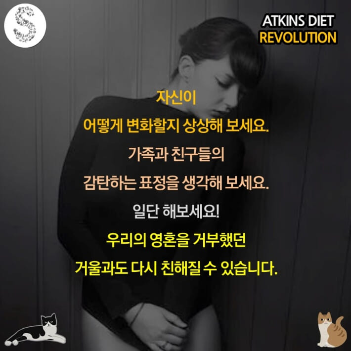 카드뉴스9