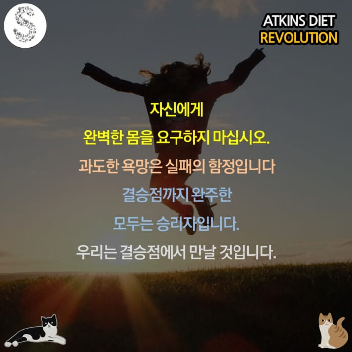 카드뉴스10