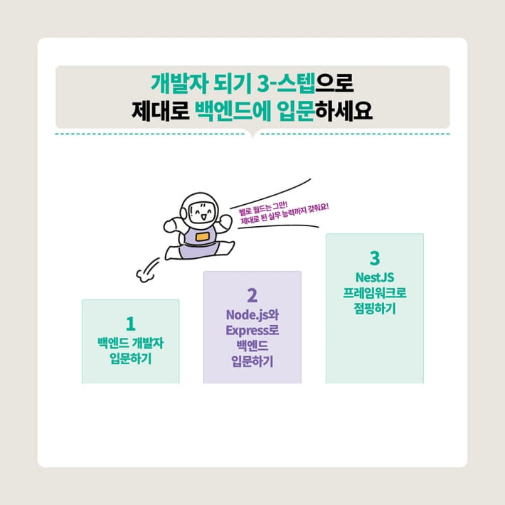 카드뉴스8
