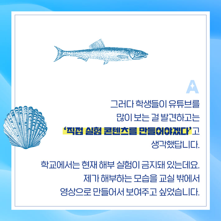 카드뉴스3