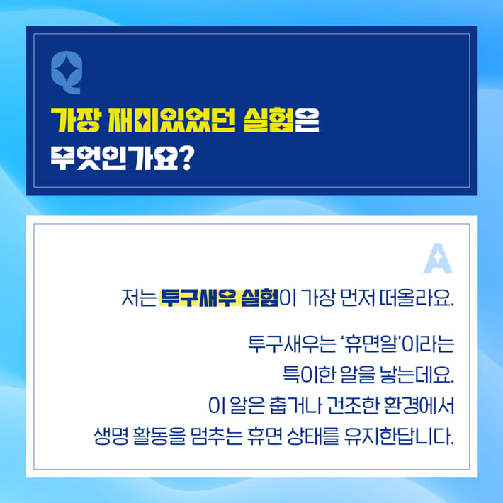 카드뉴스4