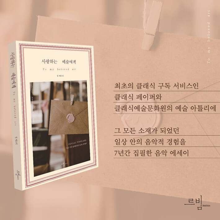 카드뉴스1
