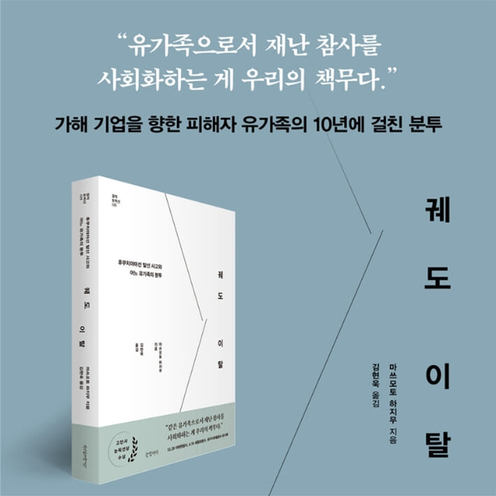 카드뉴스15