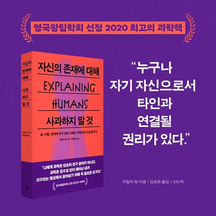 카드뉴스12