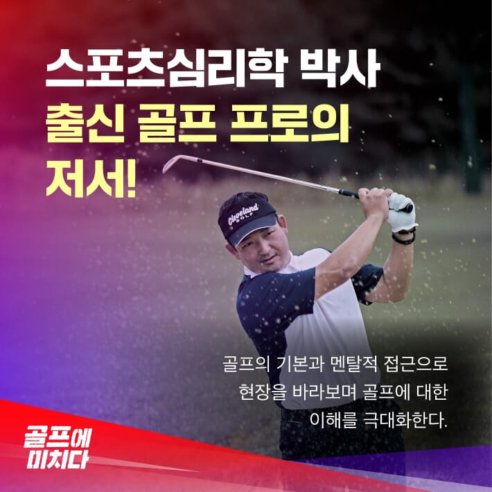 카드뉴스3