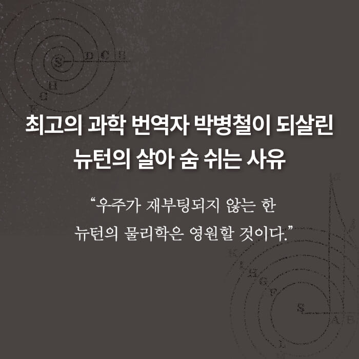 카드뉴스7
