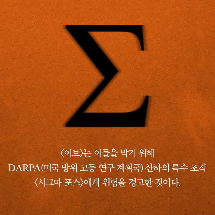 카드뉴스5