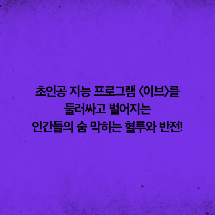 카드뉴스