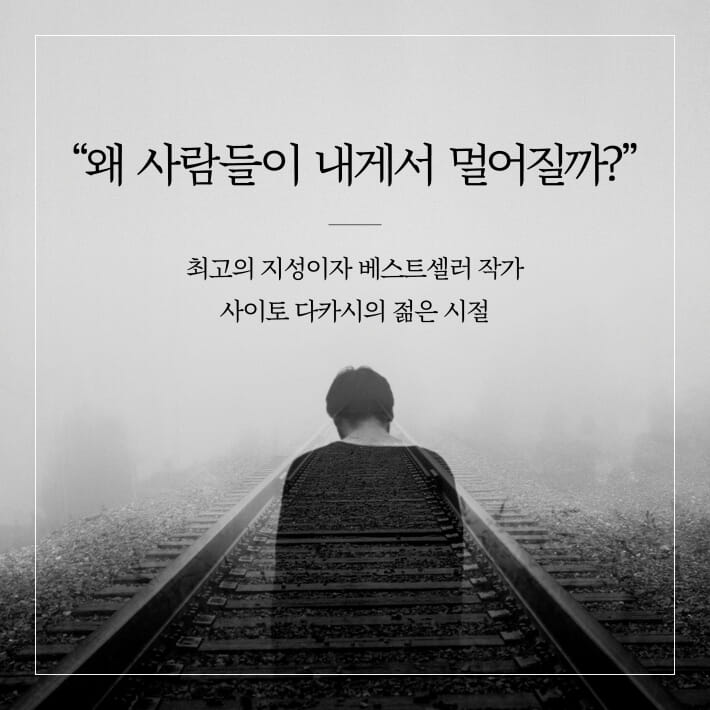 카드뉴스1
