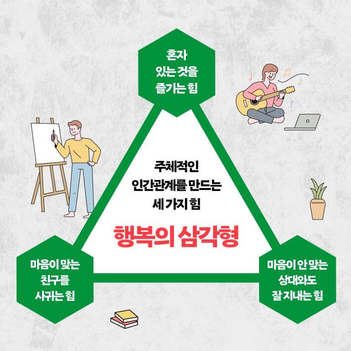 카드뉴스4