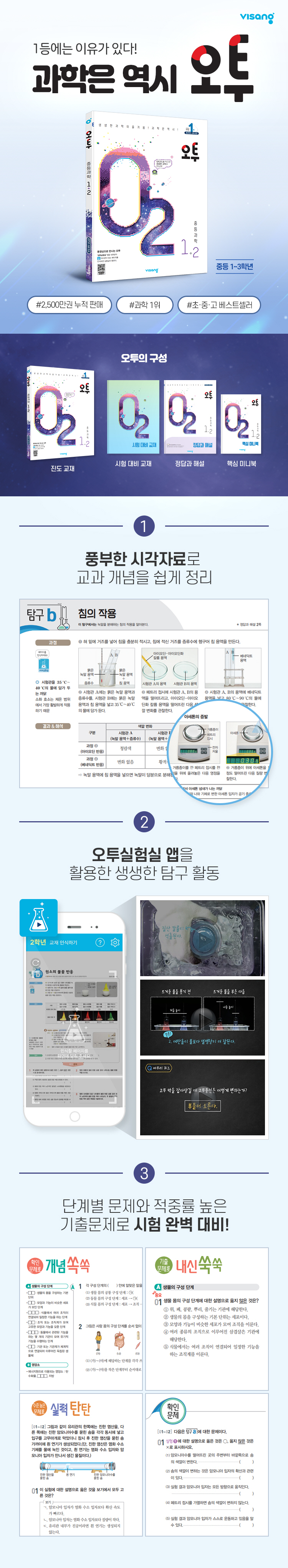 상세 이미지 1