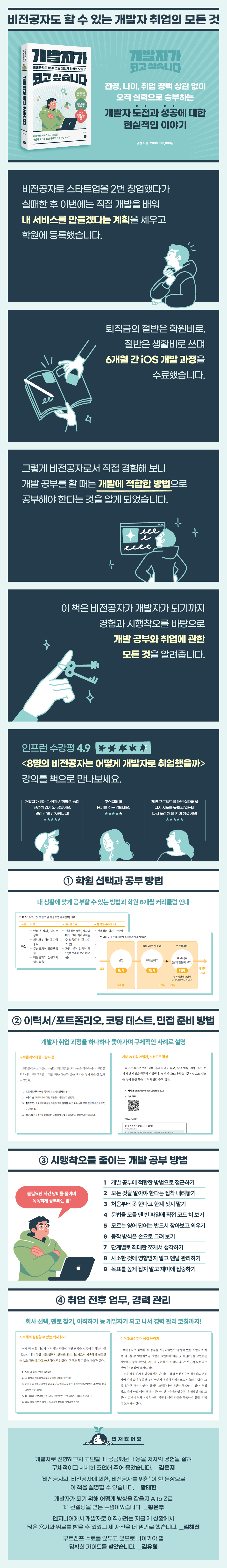 상세 이미지 1