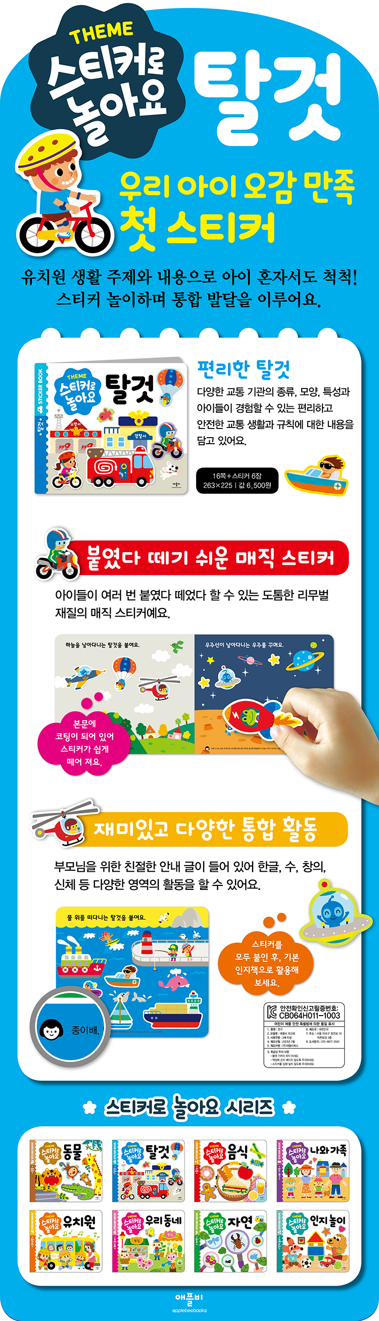 �� �̹��� 1