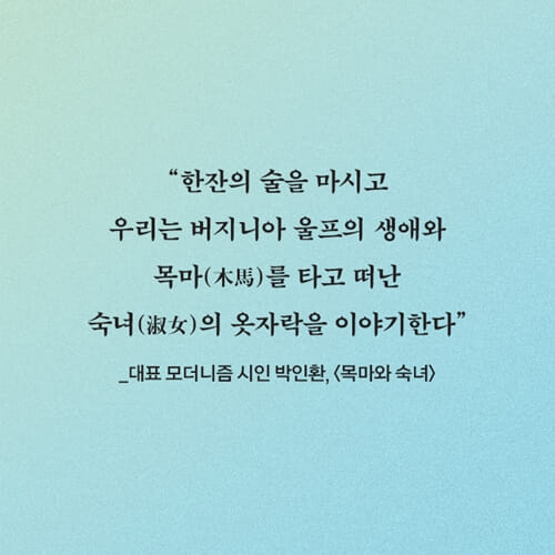 카드뉴스4