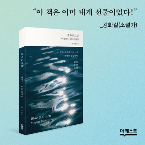 카드뉴스10