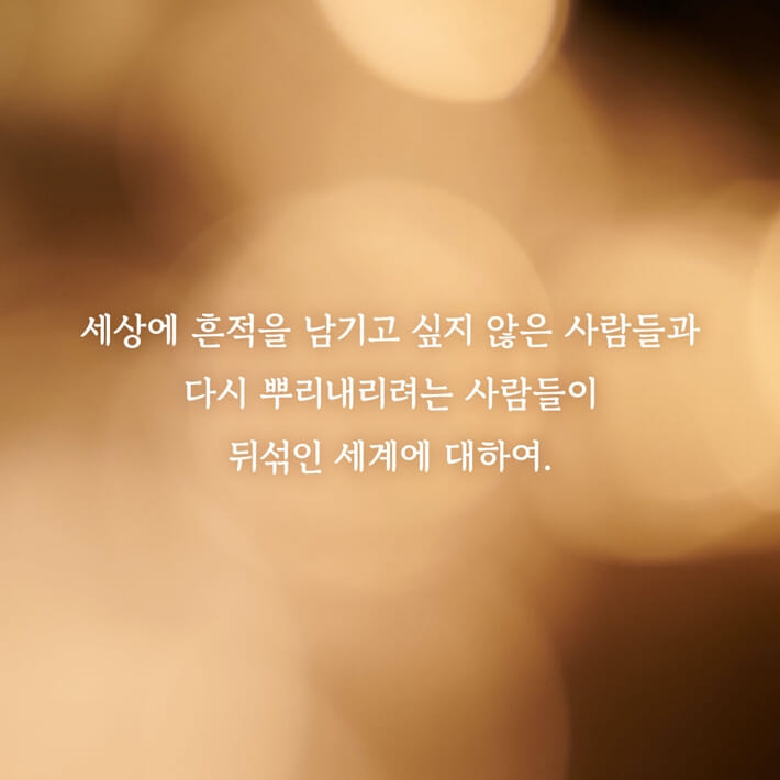 허니비 - 예스24