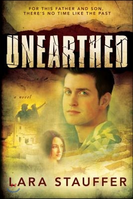 Unearthed