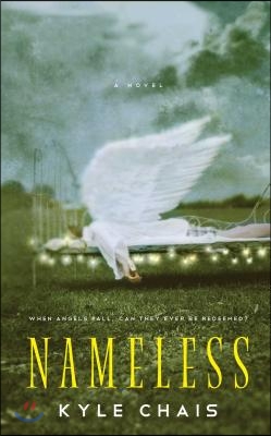 Nameless: [A Novel]