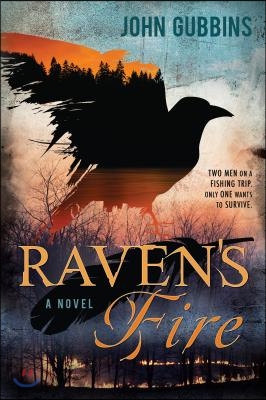 Raven&#39;s Fire