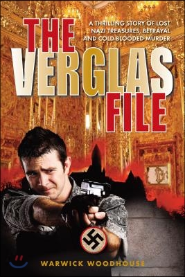 The Verglas File