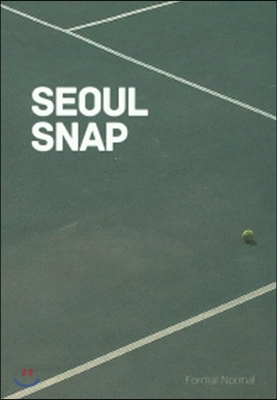 서울스냅 Seoul Snap