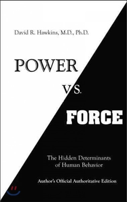 The Power vs. Force