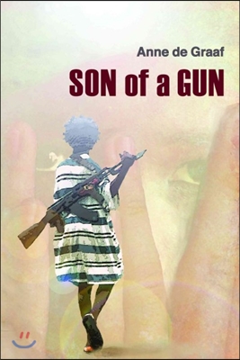 Son of a Gun