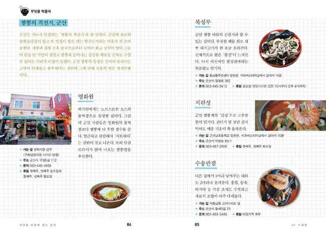 상세 이미지