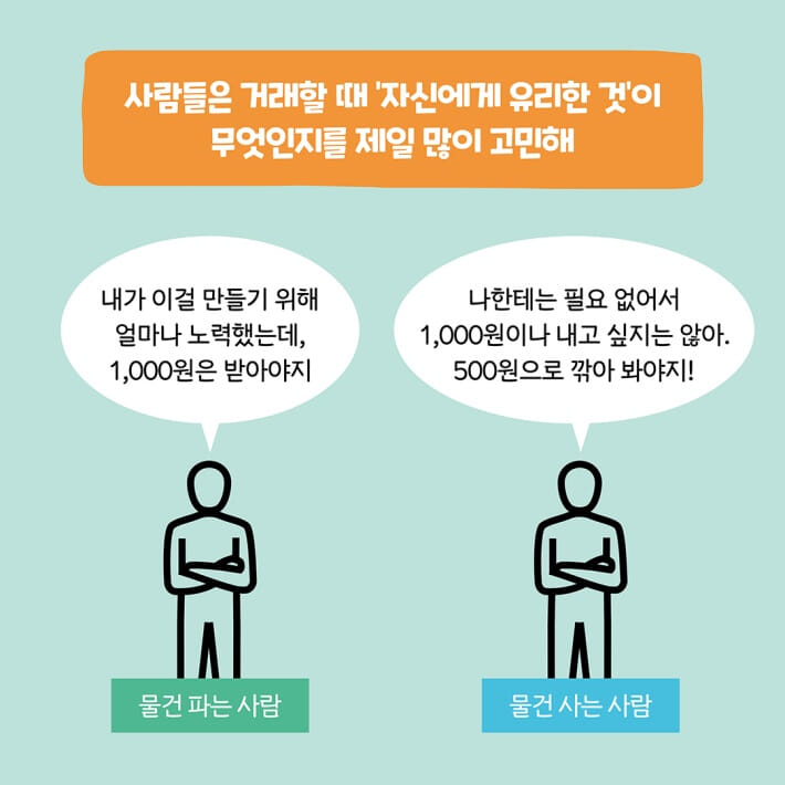 카드뉴스3