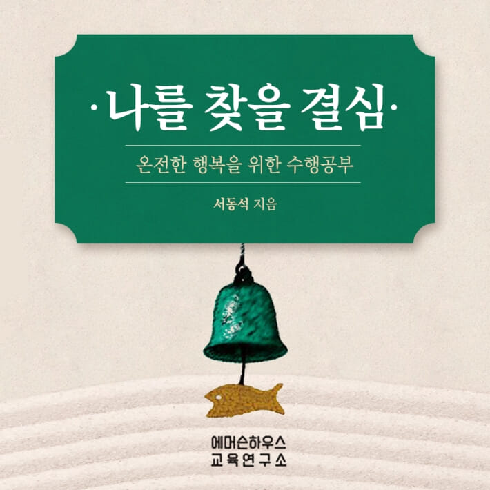 카드뉴스1