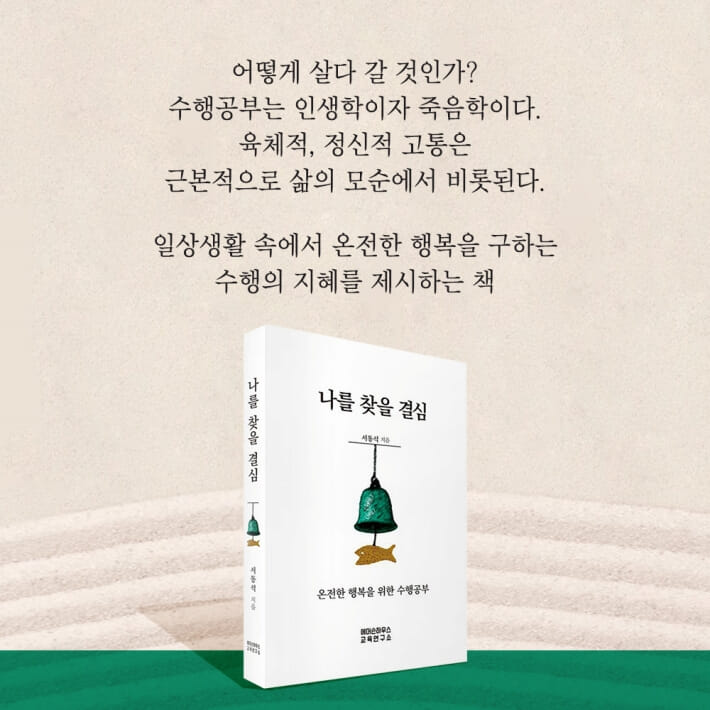 카드뉴스2