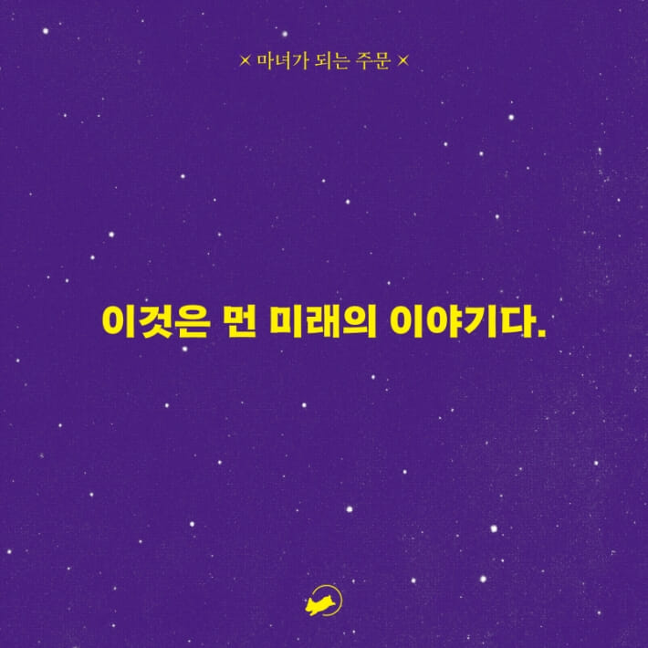카드뉴스1