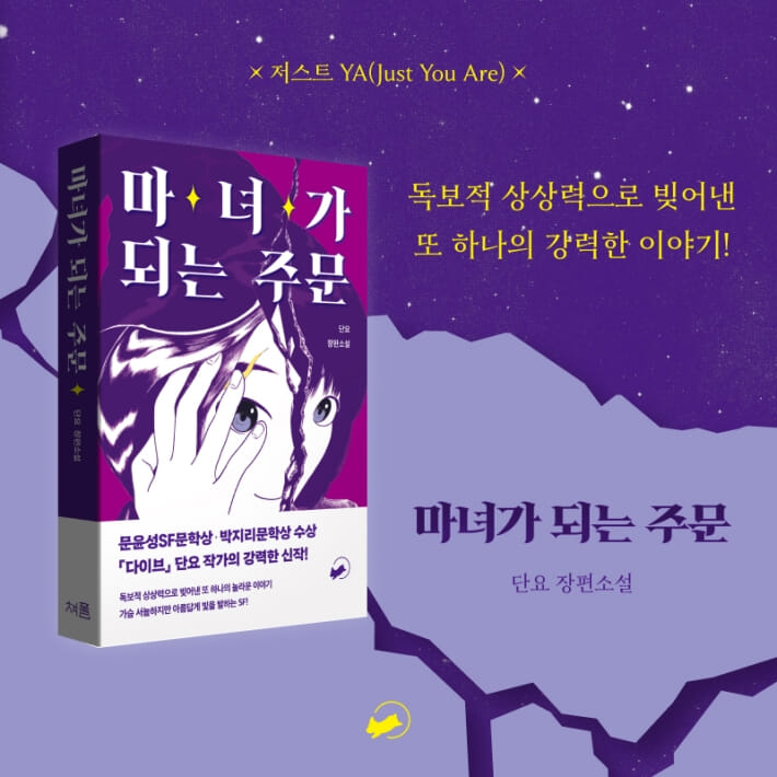 카드뉴스10